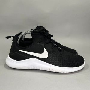 Nike Womens Free TR 8 Running Shoes